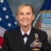 Navy leader tapped to helm DSCC, DLA Land and Maritime
