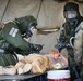 Minnesota National Guard 55th CERFP Trains at Volk Field