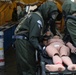 Minnesota National Guard 55th CERFP Trains at Volk Field