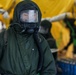 Minnesota National Guard 55th CERFP Trains at Volk Field