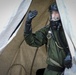 Minnesota National Guard 55th CERFP Trains at Volk Field