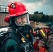 Minnesota National Guard 55th CERFP Trains at Volk Field