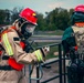 Minnesota National Guard 55th CERFP Trains at Volk Field