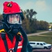 Minnesota National Guard 55th CERFP Trains at Volk Field