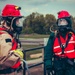 Minnesota National Guard 55th CERFP Trains at Volk Field