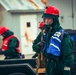 Minnesota National Guard 55th CERFP Trains at Volk Field