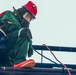 Minnesota National Guard 55th CERFP Trains at Volk Field