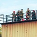 Minnesota National Guard 55th CERFP Trains at Volk Field
