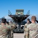 72 APS Dignified Transfer Training