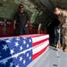 72 APS Dignified Transfer Training