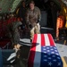 72 APS Dignified Transfer Training