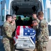72 APS Dignified Transfer Training