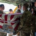 72 APS Dignified Transfer Training