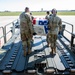 72 APS Dignified Transfer Training