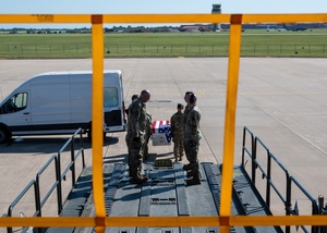 Refuel Radio: Community Engagement and Oklahoma