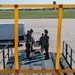 72 APS Dignified Transfer Training
