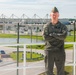 MCAS New River Go Getter: Cpl. Travis Brashear