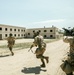 173rd Airborne Brigade Executes Military Operation Urban Terrain Training in Lithuania During Swift Response 2025