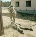 173rd Airborne Brigade Executes Military Operation Urban Terrain Training in Lithuania During Swift Response 2025