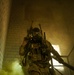 173rd Airborne Brigade Executes Military Operation Urban Terrain Training in Lithuania During Swift Response 2025