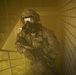 173rd Airborne Brigade Executes Military Operation Urban Terrain Training in Lithuania During Swift Response 2025