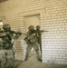 173rd Airborne Brigade Executes Military Operation Urban Terrain Training in Lithuania During Swift Response 2025