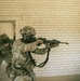 173rd Airborne Brigade Executes Military Operation Urban Terrain Training in Lithuania During Swift Response 2025