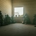 173rd Airborne Brigade Executes Military Operation Urban Terrain Training in Lithuania During Swift Response 2025