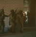 173rd Airborne Brigade Executes Military Operation Urban Terrain Training in Lithuania During Swift Response 2025
