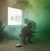 173rd Airborne Brigade Executes Military Operation Urban Terrain Training in Lithuania During Swift Response 2025