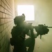 173rd Airborne Brigade Executes Military Operation Urban Terrain Training in Lithuania During Swift Response 2025