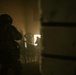 173rd Airborne Brigade Executes Military Operation Urban Terrain Training in Lithuania During Swift Response 2025