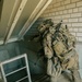 173rd Airborne Brigade Executes Military Operation Urban Terrain Training in Lithuania During Swift Response 2025