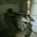 173rd Airborne Brigade Executes Military Operation Urban Terrain Training in Lithuania During Swift Response 2025
