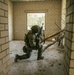 173rd Airborne Brigade Executes Military Operation Urban Terrain Training in Lithuania During Swift Response 2025