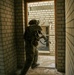173rd Airborne Brigade Executes Military Operation Urban Terrain Training in Lithuania During Swift Response 2025