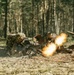 173rd Airborne Brigade Executes Military Operation Urban Terrain Training in Lithuania During Swift Response 2025