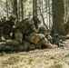 173rd Airborne Brigade Executes Military Operation Urban Terrain Training in Lithuania During Swift Response 2025