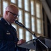 6th AMXS welcomes newest commander