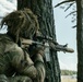 173rd Airborne Brigade Executes Military Operation Urban Terrain Training in Lithuania During Swift Response 2025