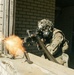 173rd Airborne Brigade Executes Military Operation Urban Terrain Training in Lithuania During Swift Response 2025