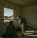 173rd Airborne Brigade Executes Military Operation Urban Terrain Training in Lithuania During Swift Response 2025