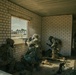 173rd Airborne Brigade Executes Military Operation Urban Terrain Training in Lithuania During Swift Response 2025