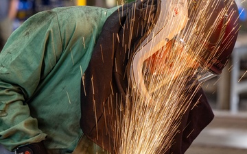 PSNS Apprenticeship Program