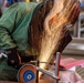 PSNS Apprenticeship Program