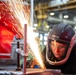 PSNS Apprenticeship Program
