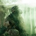 173rd Airborne Brigade Executes Military Operation Urban Terrain Training in Lithuania During Swift Response 2025