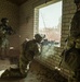 173rd Airborne Brigade Executes Military Operation Urban Terrain Training in Lithuania During Swift Response 2025