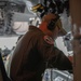 MAINEiacs at Atlantic Trident 25