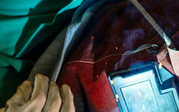 PSNS Apprenticeship Program